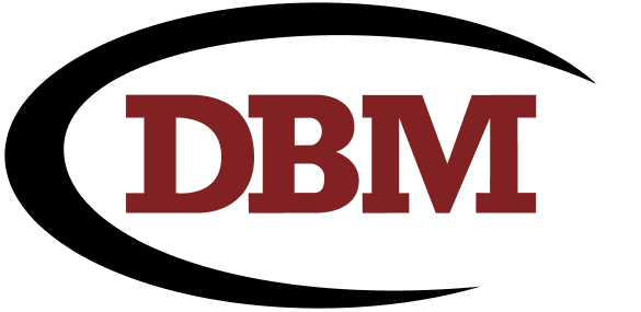 DBM Contractors - Home